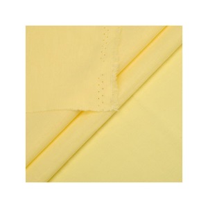 <span class=keywords><strong>Tissu</strong></span> de literie en coton 100% et polyester pour hôtels, maisons et hôpitaux, <span class=keywords><strong>tissu</strong></span> de doublure pour hôtels, <span class=keywords><strong>tissu</strong></span> de couette, vente en gros à prix réduit - Product Image 5