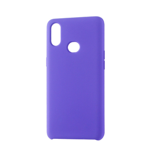 Silikon kılıf için Sam A10s - Product Image 2