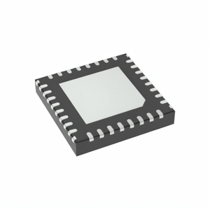 Authorized Distributor Power Management (PMIC) Buy Electronics Components Online 32 VFQFN Exposed Pad AMT49700KETJTR - Product Image 1
