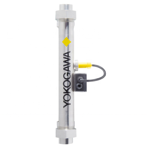 เครื่องวัดการไหลแบบลอยตัว YOKOGAWA RAGN 01/23/02/04/05/06 ใหม่ 100% สำหรับการวัดค่าต่อเนื่องของก๊าซและของเหลว - Product Image 6