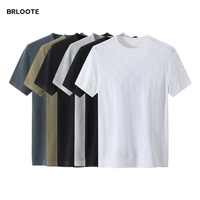 Fournisseur de vêtements en gros, t-shirts pour hommes, vêtements pour hommes, vêtements, t-shirts, chemises pour hommes, fabricants de vêtements