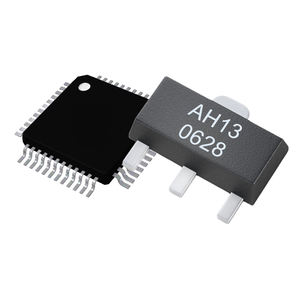 Circuit intégré de la série MS27467T neuf, de qualité MS27467T15F35PLC - Product Image 1