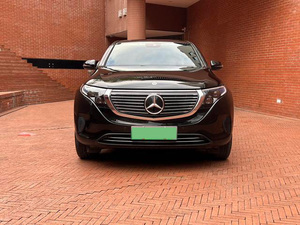 Voitures électriques SUV de luxe Mercedes-Benz <span class=keywords><strong>EQB</strong></span> 260 <span class=keywords><strong>350</strong></span> très demandées, BENZS EQA <span class=keywords><strong>EQB</strong></span> EQC EQE, conduite à gauche, sièges en cuir, pneus R19 - Product Image 2
