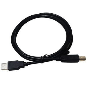 כלי שירות למחשב Ifak CAN USB ממשק אבחון סורק מתאים להייסטר ייל מלגזה משאית כלי אבחון חלק שירות ידני - Product Image 6