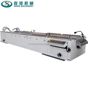 Máquina de encastrado, 300 - Product Image 3