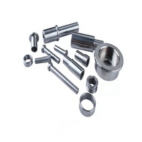 Baja — accessoires métalliques en aluminium, | Usine donguan, pièces de traitement, cinq axes