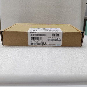 Emulex LPE35002-M2 32G FC cổng kép Gen <span class=keywords><strong>7</strong></span> PCIe 4.0 X8 máy chủ xe buýt Adapter với fibre kênh SFP hình thức yếu tố hỗ trợ TCP GPRS - Product Image 1