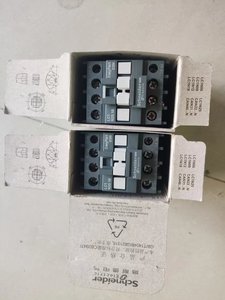 AC <span class=keywords><strong>Contactor</strong></span> d3n lc1e lc1r 6A 9A 12A 18A 25A 32A 38A 40A 50A 65A 80A 95A 24Vac 36vac 48vac 110VAC 220VAC 380VAC 3P 4P - Product Image 5