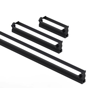 <span class=keywords><strong>T5</strong></span> reptil <span class=keywords><strong>UVB</strong></span> cahaya Bar Led lampu pembiakan untuk reptil terarium bunglon Marmoset - Product Image 6