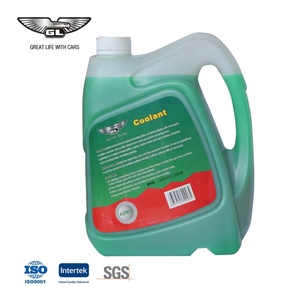 4 Litres <span class=keywords><strong>Prix</strong></span> d'usine <span class=keywords><strong>Liquide</strong></span> <span class=keywords><strong>de</strong></span> <span class=keywords><strong>refroidissement</strong></span> pour voiture <span class=keywords><strong>Prix</strong></span> Meilleur <span class=keywords><strong>liquide</strong></span> <span class=keywords><strong>de</strong></span> <span class=keywords><strong>refroidissement</strong></span> - Product Image 2