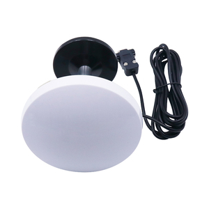 Récepteur GNSS BV-29D Mushroom Head avec plusieurs ports série intégrés, équipement de positionnement industriel multi-systèmes Beidou GPS Beiti - Product Image 3