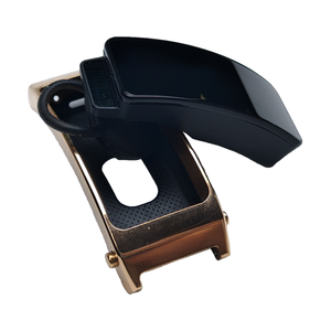 2024 B7 với Earbuds 1.53inch BT âm nhạc phát hiện sức khỏe sức khỏe thông minh theo dõi nhịp tim - Product Image 4