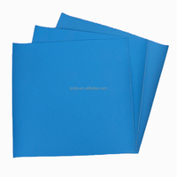 Échantillon gratuit couverture en caoutchouc pour pièce de machine d'impression offset pour heidelberg cd 102 impression couverture offset impression offset