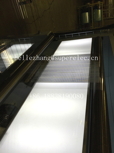 Machine de démetalisation de <span class=keywords><strong>film</strong></span> métallisé pour machine à laver les vitres en plastique BOPP/PET 1300MM - Product Image 6