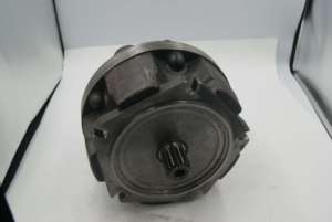Moteur hydraulique à cylindre oscillant GM1 100 150 175 200 250 300 320, moteur hydraulique GM4-600 GM4-800 GM4-900 - Product Image 2