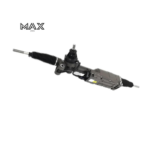 8K0909144F 8K0909144B 8K0909144E 8K0909144P Boîte de direction assistée électrique <span class=keywords><strong>Crémaillère</strong></span> et pignon pour <span class=keywords><strong>Audi</strong></span> A4 Avant <span class=keywords><strong>A5</strong></span> - Product Image 3
