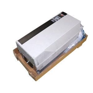Fournisseur en gros de variateurs de vitesse HVAC (131B7015)FC-102P45KT4E55H1XGXXXXSXXXXAXBXCXXXXDX - Product Image 6