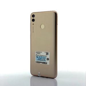 Điện Thoại <span class=keywords><strong>Android</strong></span> Chính Hãng Cho Honor 8C 64GB Điện Thoại Di Động Cầm Tay Thứ Hai Bán Sỉ Celulares 5A <span class=keywords><strong>5C</strong></span> 7X 8X P10 P30 Lite - Product Image 2