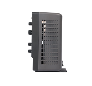 시글런트 4채널 200MHz 디지털 저장 오실로스코프 2GHz 전원 공급 완비 기기 배송 - Product Image 3