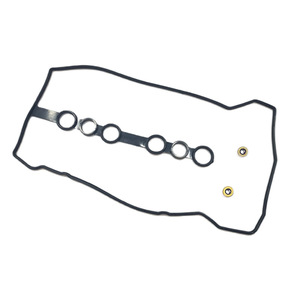 Joint de couvercle de soupape 11213-22050 90210-06013 VS50542R pour système moteur Toyota Ivancier - Product Image 1