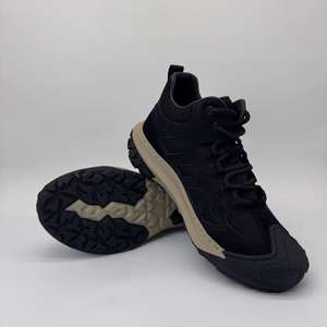 Botas <span class=keywords><strong>Martin</strong></span> Casuales de Moda para Hombre, Hechas a Mano, de Cuero Genuino, de Caña Alta, para Todo Terreno, Senderismo, Pesca en la Nieve - Product Image 4