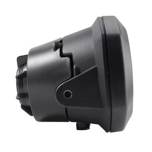 Phare LED YongJin E9 Emark pour motos <span class=keywords><strong>BMW</strong></span> F800GS <span class=keywords><strong>F800R</strong></span> F700GS F650GS Adventure - Product Image 3