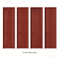 Prix bas, faible MOQ, haute qualité, revêtements décoratifs intérieurs en MDF et PVC, vente en gros pour les fabricants, projets de construction, échantillons gratuits