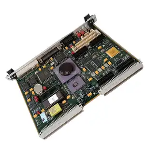 Samsung Pick En Plaats Machine MVME162PA-252SE Kaart Embedded Controller Vme Board