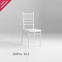 Chaises et tables Junqi Chavari, chaises Chiavari pour événements, banquets, fêtes, fabrication de chaises Chiavari pour mariages