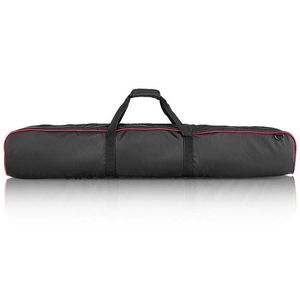 กระเป๋าใส่กล้องแบบมีสายสะพาย ขนาด 35"x7"x8"/90x18x20 ซม. สำหรับโรงงานมาตรฐาน BSCI - Product Image 1