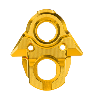 Pour la lumière abeille interrupteur couvercle électrique serrure de <span class=keywords><strong>porte</strong></span> clé couverture électrique tout-terrain vélo Modification contrôle Central couverture décorative - Product Image 4