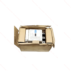 Contacteur magnétique AC S-N180 neuf d'origine 220V Stock d'entrepôt - Product Image 6