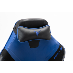 Wholesale <strong>Gaming</strong> Chair High Quality <strong>Gaming</strong> Chair for <strong>Gaming</strong> - Product Image 6