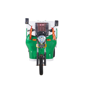 <span class=keywords><strong>Prix</strong></span> bon marché motos 3 roues Bajaj trois roues tricycle propre 3 roues <span class=keywords><strong>nettoyage</strong></span> ordures ville nettoyant trois roues moto - Product Image 1
