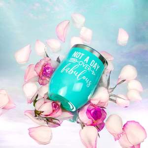 Ensemble <span class=keywords><strong>de</strong></span> bain <span class=keywords><strong>de</strong></span> luxe pour femme, Spa, anniversaire, cadeau <span class=keywords><strong>de</strong></span> saint-valentin, aromathérapie, cadeau promotionnel, Get Well Soon, 2023 - Product Image 2