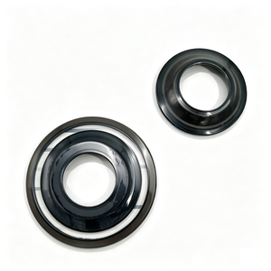 Kit de Reparación de Pistones para Caja de Cambios Automática HXT 5L40, Repuestos para Cadillac - Product Image 3