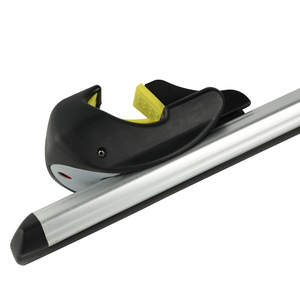 Giá Nóc Xe Hơi Thông Dụng Chuyên Nghiệp Giá Nóc Phẳng Chất Lượng Cao - Product Image 5