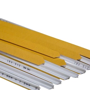 TPS bán buôn tùy chỉnh in ấn nhăn ma trận - Product Image 2