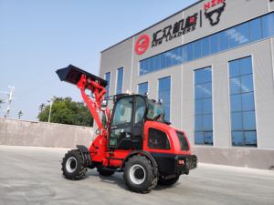 Pala Gommata 816 Economica dalla Cina - Product Image 3