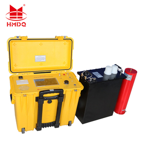 VLF-<span class=keywords><strong>80kV</strong></span> 30kv-90kv 0.1Hz vlf Máy phát điện áp cao tan Delta đo lường PD kiểm tra vlf <span class=keywords><strong>hipot</strong></span> <span class=keywords><strong>Tester</strong></span> - Product Image 2