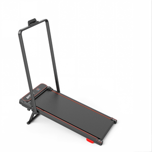 <span class=keywords><strong>Threadmill</strong></span>-Öl Elektrisch Rm0125021503124 Jata Wellshow Argal Harness Nylon Maßgefertigtes Laufband Schreibtisch - Product Image 2