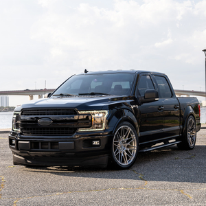 Llanta de ruedas forjadas de 18 19 20 21 22 24 pulgadas para Porsche Panamera Cayenne <span class=keywords><strong>Macan</strong></span> 718 911 Taycan 918 Spyder Boxster Cayman 711 448 bmw - Product Image 4