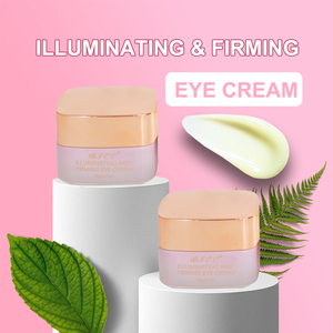 Crème <span class=keywords><strong>Contour</strong></span> <span class=keywords><strong>des</strong></span> <span class=keywords><strong>Yeux</strong></span> <span class=keywords><strong>Anti</strong></span>-Âge Instantanée Multi-Peptides Premium Raffermissante, Liftante et Réductrice <span class=keywords><strong>des</strong></span> Poches et <span class=keywords><strong>Cernes</strong></span> pour Peaux Matures - Product Image 4