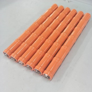 แบตเตอรี่ไฮบริด 7.2v Nimh สำหรับรถยนต์ฮอนด้า ซีวิค ปี 2006 - Product Image 3