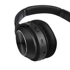 Boa Qualidade ANC Tai Nghe Bluetooth Tai Nghe Không Dây Auriculares Inalambricos - Product Image 5