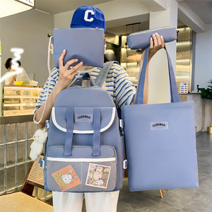 ins - Product Image 3
