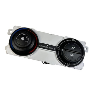 ระบบปรับอากาศห้องน้ำ Com รุ่น YF-1045 AC 240V ติดตั้งง่าย - Product Image 3