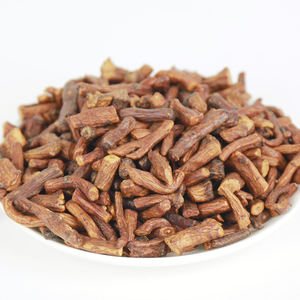 Teh Akar Dandelion Kering Herbal Murni Cina untuk Detoksifikasi - Product Image 2