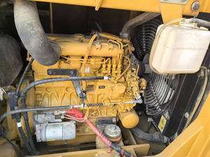 Nuovo escavatore per escavatore <span class=keywords><strong>Mini</strong></span> escavatore <span class=keywords><strong>Carter</strong></span> 305.5 e2 piccolo escavatore idraulico - Product Image 5