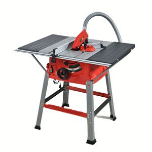 <span class=keywords><strong>Scie</strong></span> <span class=keywords><strong>à</strong></span> <span class=keywords><strong>onglet</strong></span> multifonctionnelle pour le travail du <span class=keywords><strong>bois</strong></span>, mini-<span class=keywords><strong>scie</strong></span> électrique, machine <span class=keywords><strong>à</strong></span> scier le <span class=keywords><strong>bois</strong></span>, <span class=keywords><strong>scie</strong></span> de table de type bureau, dégauchisseuse <span class=keywords><strong>à</strong></span> <span class=keywords><strong>bois</strong></span> - Product Image 1